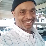 Andre Ivory - Facebook