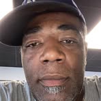 Andre Ivory - Facebook