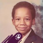 Andre Ivory - Facebook