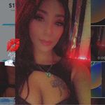 Andrea Ivory - @andrea.ivoryyy.777 - Instagram