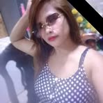 Andrea Ivory Miles Trust - Facebook