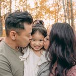 Andrea Nguyen - @andrea_ivorynoir - Instagram