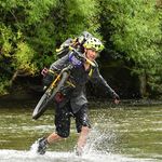 Andrew Ivory - @andrew_ivory_nz - Instagram
