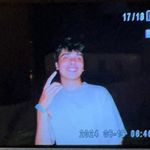 Andrew Ivory - @andrewivoryy - Instagram