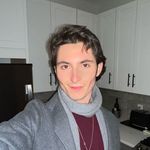 andrew ivory - @andrew.ivory - Instagram