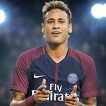 Andrew ivory king - @andrewivorykin - Instagram