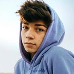 andrew.ivory - @andrew.ivory5 - Instagram