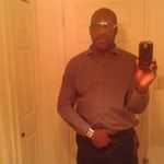 De Andre Ivory - @deanivory06 - Instagram