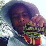 De'Andre Ivory - @deandre.ivory - Instagram