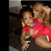 Dre - @an.dreivory - TikTok
