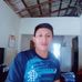 Andre Jackman - Facebook