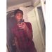 Andre Jackman - Facebook