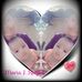 Andre Jackman - Facebook