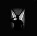 Andre Jackman - Facebook