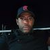 Andre Jackman - Facebook
