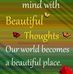 Andrea Jackman - Facebook