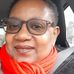 Andrea Jackman - Facebook