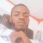 André Jacky - @andre_jacky - Instagram