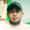 Andre Jacky - @andre.jacky4 - TikTok