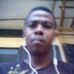 André Jacky - Facebook