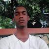 Andrè Jacky - @user4905991079785 - TikTok