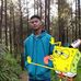Andre Jacky - Facebook