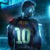 Andre Jacky - Facebook