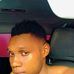 Andre Jacky - Facebook