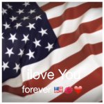 Andre Sch - @andre_jacky_schwabe_usa_sge - Instagram