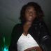 Andrée Jacky - Facebook