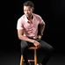 Jacky Andre - Facebook