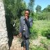 Jacky André - Facebook