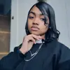 ️ - @_andrea_jacobs_ - TikTok