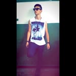 andre felipe - @_andre_jacob_ - Instagram