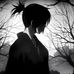 Andre Jacob - Facebook