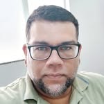 André Jacob - @andreluiz.jacob - Instagram
