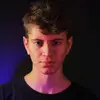 Andre Jacob - @andrejacoboficial - TikTok