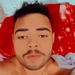 André Jacob - @andre._.jacob - Instagram
