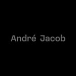 André Jacob - @andre__jacob - Instagram