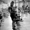 Andre Jacob - @handsome_reddo - TikTok