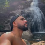 Andre Jacob - @_andre.jacob - Instagram