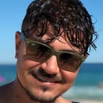 André Jacob - @ticojacob - Instagram