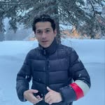 André Jacob - @andrejacobdiaz - Instagram