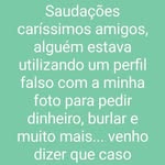 André Jacob - @jacobmanto64 - Instagram