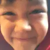 andre-jacob - @usercc4lg7220t - TikTok