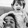 Andre Jacob - @andrejacob7 - TikTok