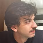 André Jacob - @andrefjacobb - Instagram