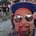 André Jacob - @andrejacob69 - Instagram