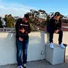Andre Jacob - @andre_jacob35 - TikTok
