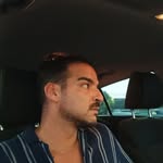 André Jacob - @andrejacob19 - Instagram